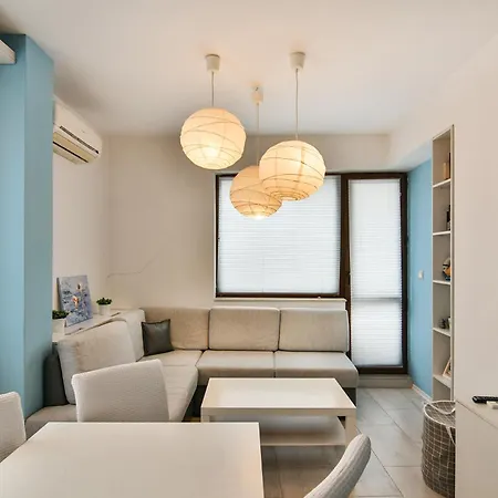 Gem For 2 Next To Apartman