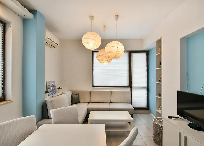 Gem For 2 Next To Apartman