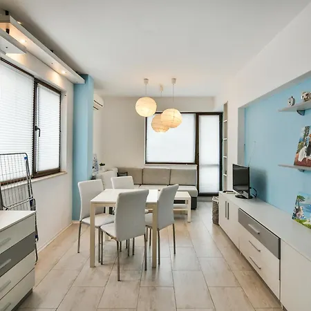 Gem For 2 Next To Apartment *